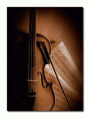 20080522111030-musica3.gif