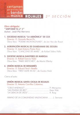 20080530121029-xxxviii-certamen-provincial-de-bandas-de-musica-rojales.jpg