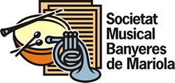 20080705124129-logo-smbm.jpg